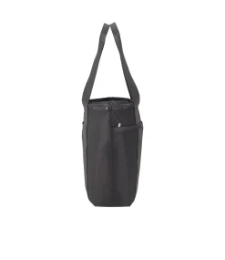 Everyday Zip Tote-LeSportsac Discount