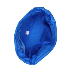 Everyday Zip Tote-LeSportsac Discount