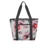 Everyday Zip Tote-LeSportsac Clearance