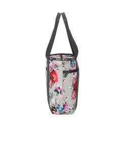 Everyday Zip Tote-LeSportsac Clearance