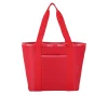 Everyday Zip Tote-LeSportsac Discount