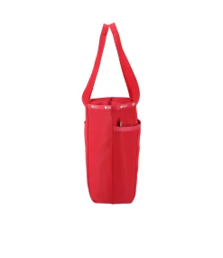 Everyday Zip Tote-LeSportsac Discount