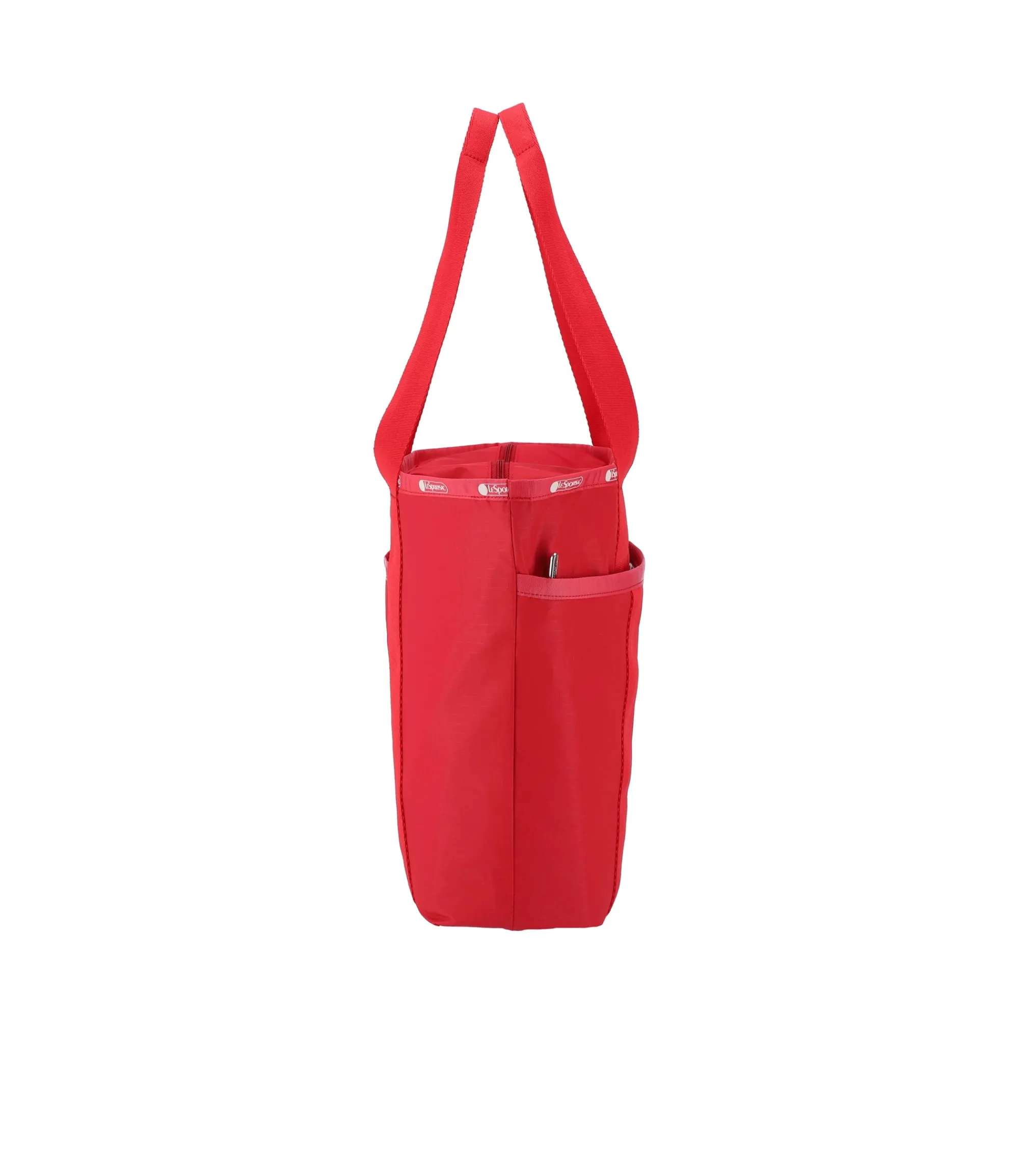 Everyday Zip Tote-LeSportsac Discount