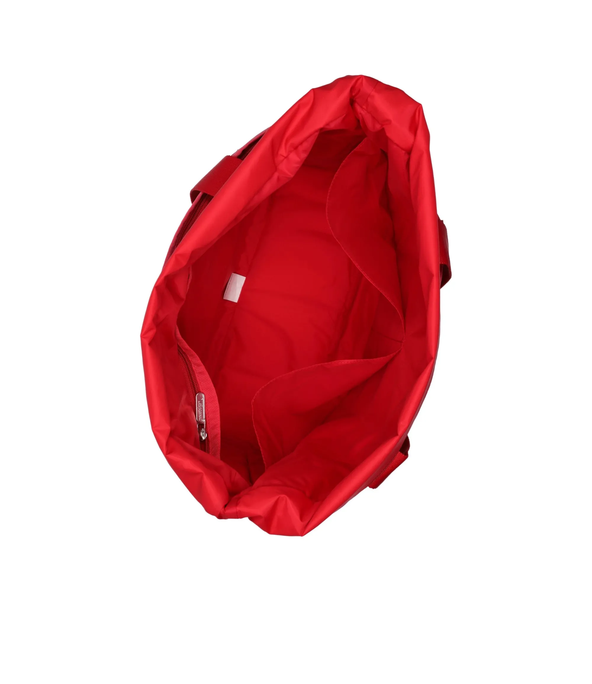 Everyday Zip Tote-LeSportsac Discount