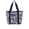 Everyday Zip Tote-LeSportsac Store