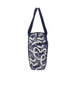Everyday Zip Tote-LeSportsac Store