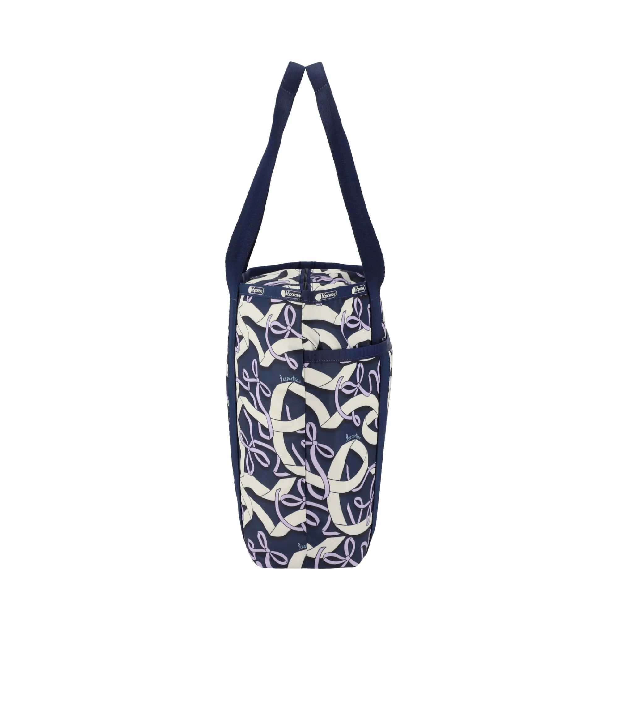 Everyday Zip Tote-LeSportsac Store