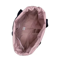 Everyday Zip Tote-LeSportsac Store
