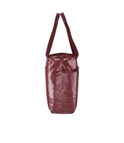 Everyday Zip Tote-LeSportsac New