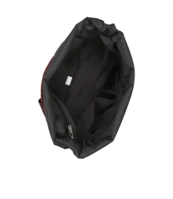 Everyday Zip Tote-LeSportsac New
