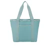 Everyday Zip Tote-LeSportsac Store