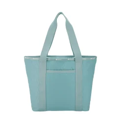 Everyday Zip Tote-LeSportsac Store
