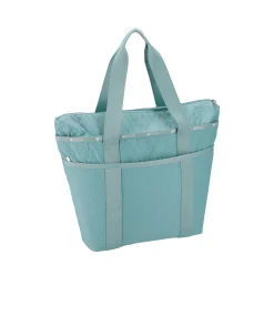 Everyday Zip Tote-LeSportsac Store