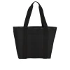 Everyday Zip Tote-LeSportsac Flash Sale