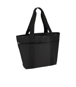 Everyday Zip Tote-LeSportsac Flash Sale