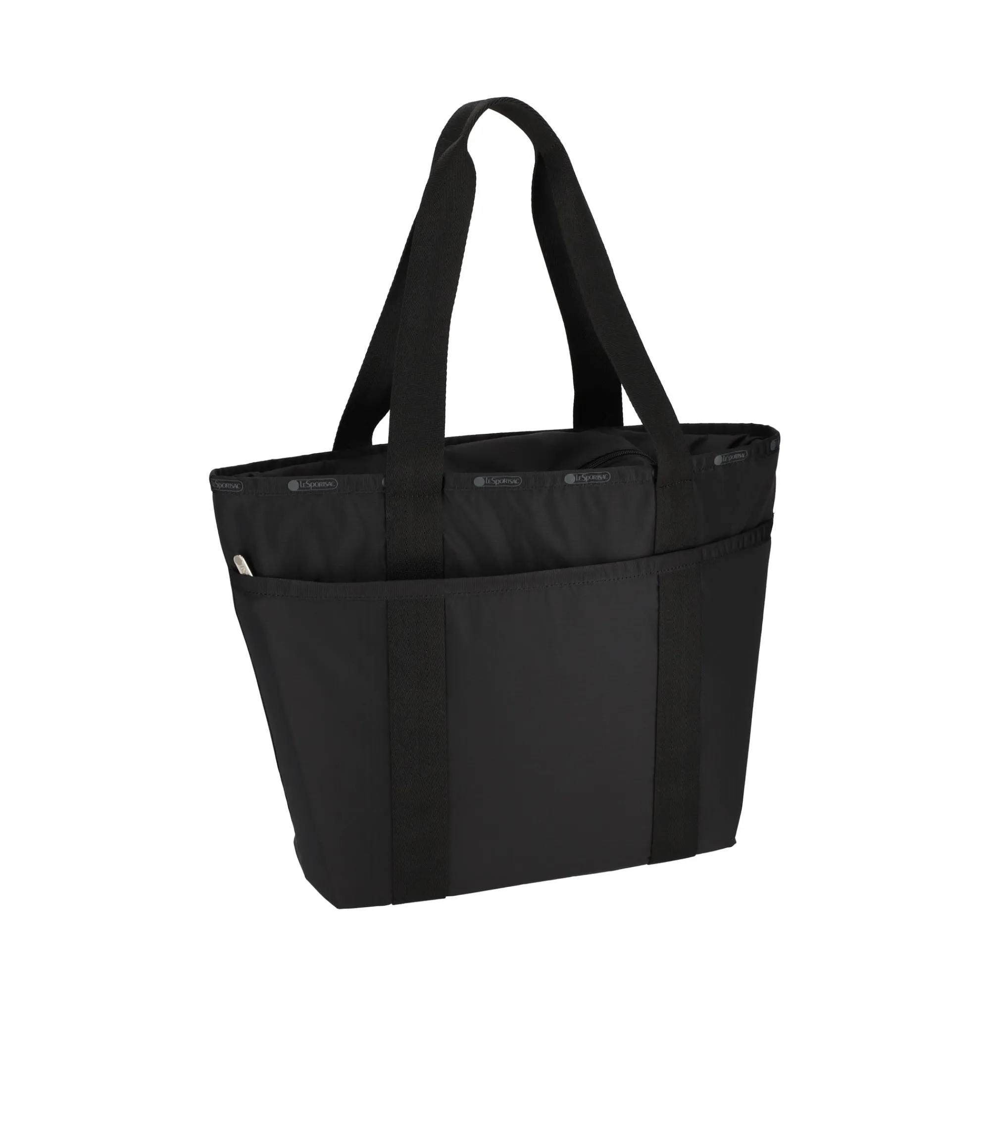 Everyday Zip Tote-LeSportsac Flash Sale