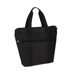 Everyday Zip Tote-LeSportsac Flash Sale