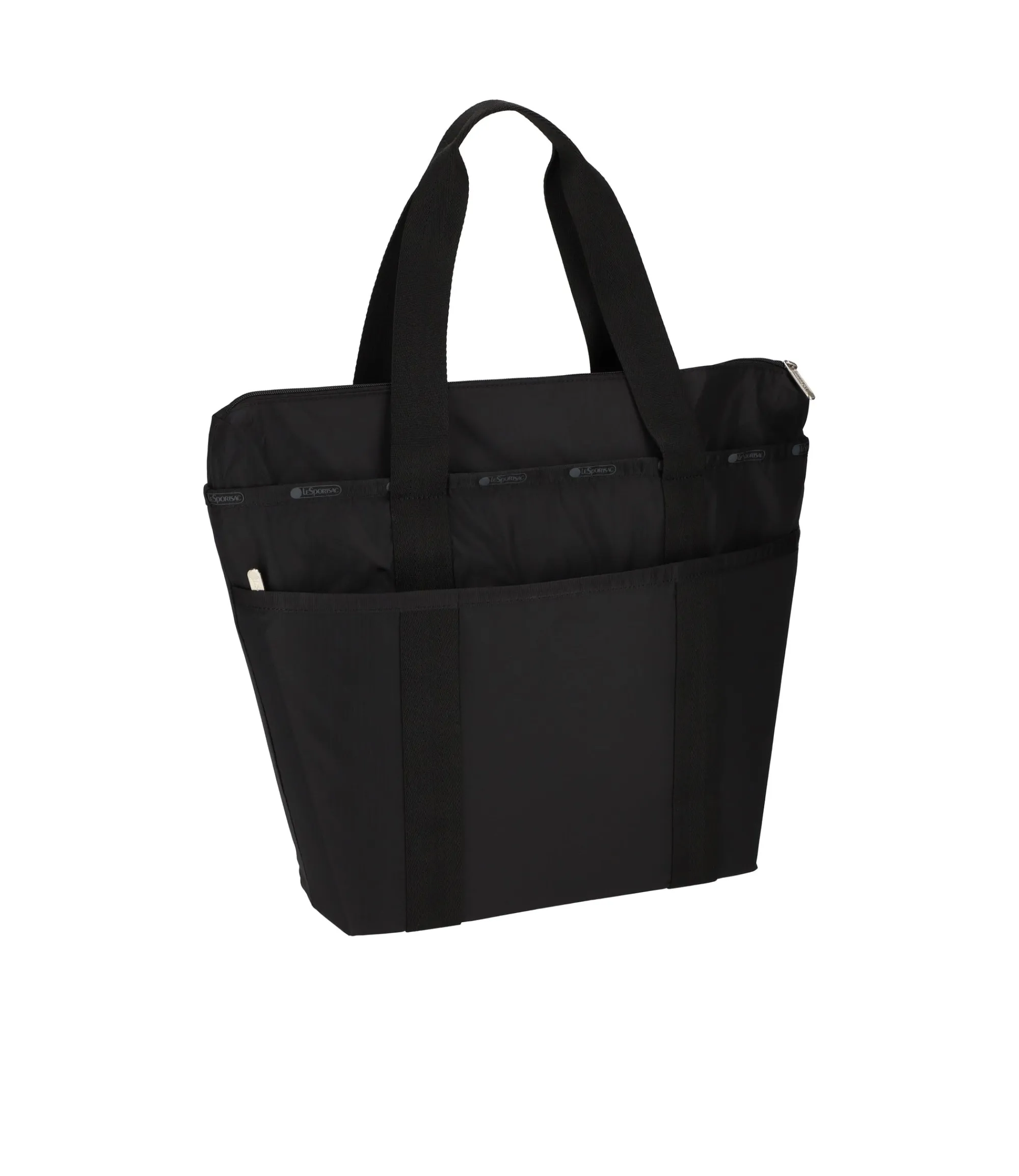 Everyday Zip Tote-LeSportsac Flash Sale