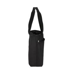 Everyday Zip Tote-LeSportsac Flash Sale