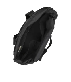 Everyday Zip Tote-LeSportsac Flash Sale