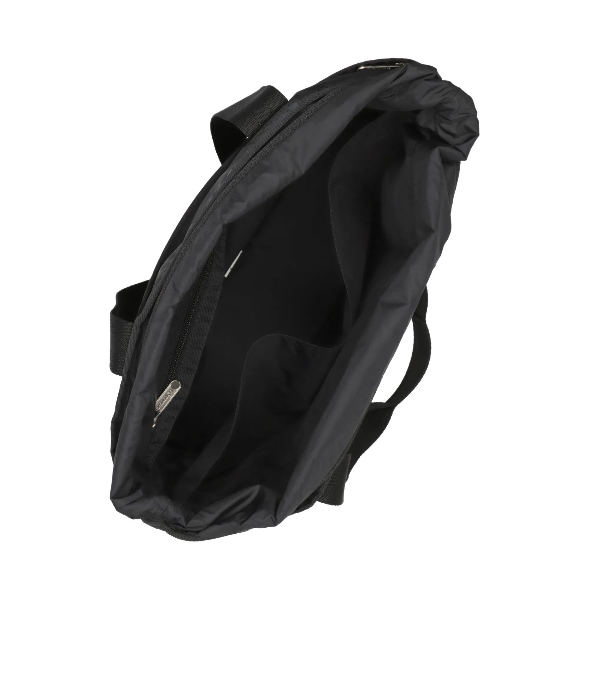 Everyday Zip Tote-LeSportsac Flash Sale