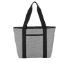Everyday Zip Tote-LeSportsac Best Sale