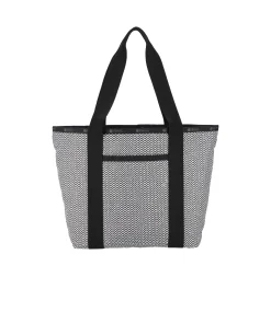 Everyday Zip Tote-LeSportsac Best Sale