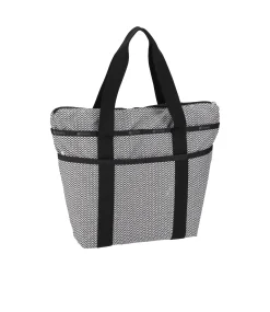 Everyday Zip Tote-LeSportsac Best Sale