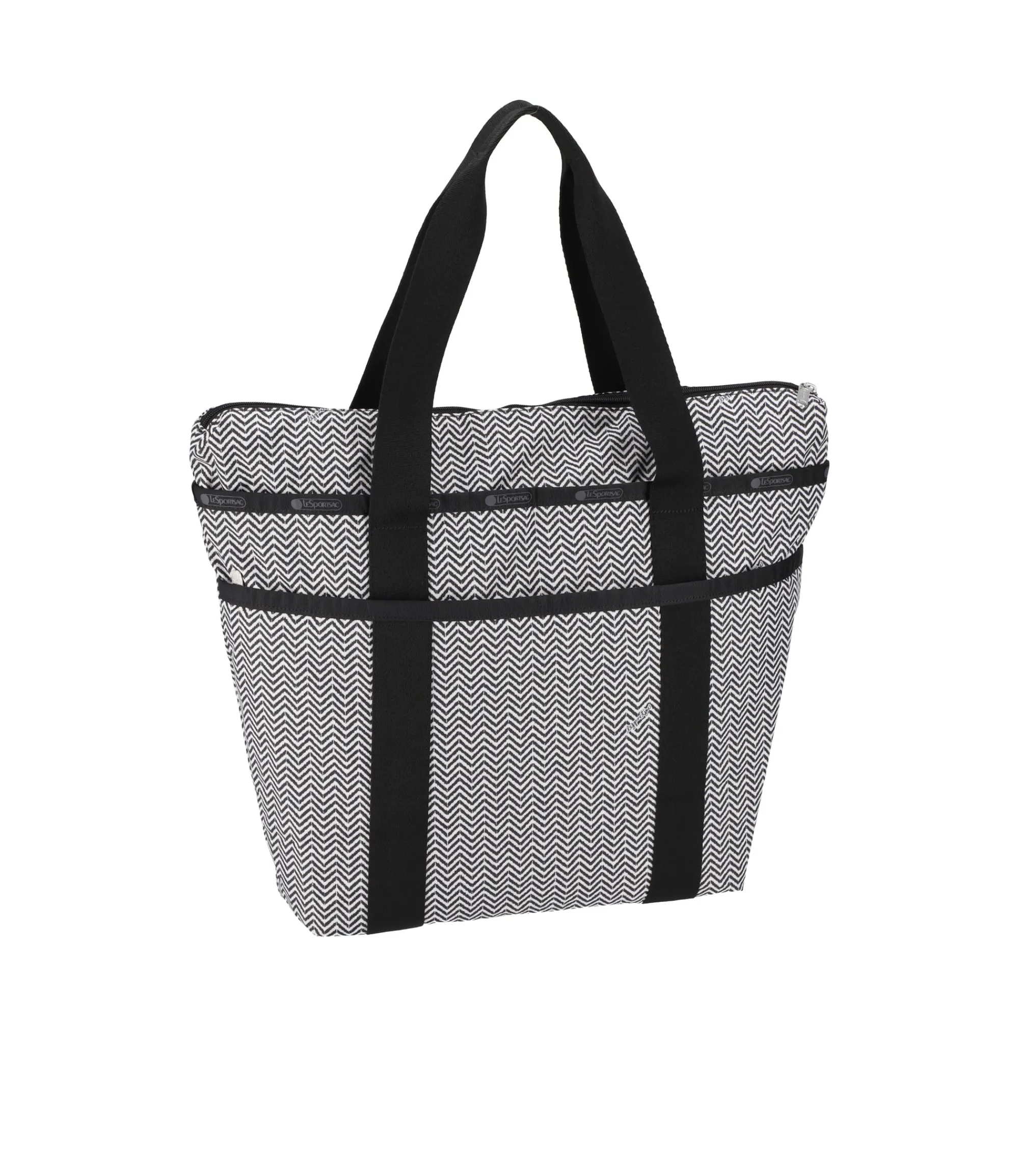 Everyday Zip Tote-LeSportsac Best Sale
