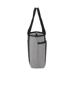 Everyday Zip Tote-LeSportsac Best Sale