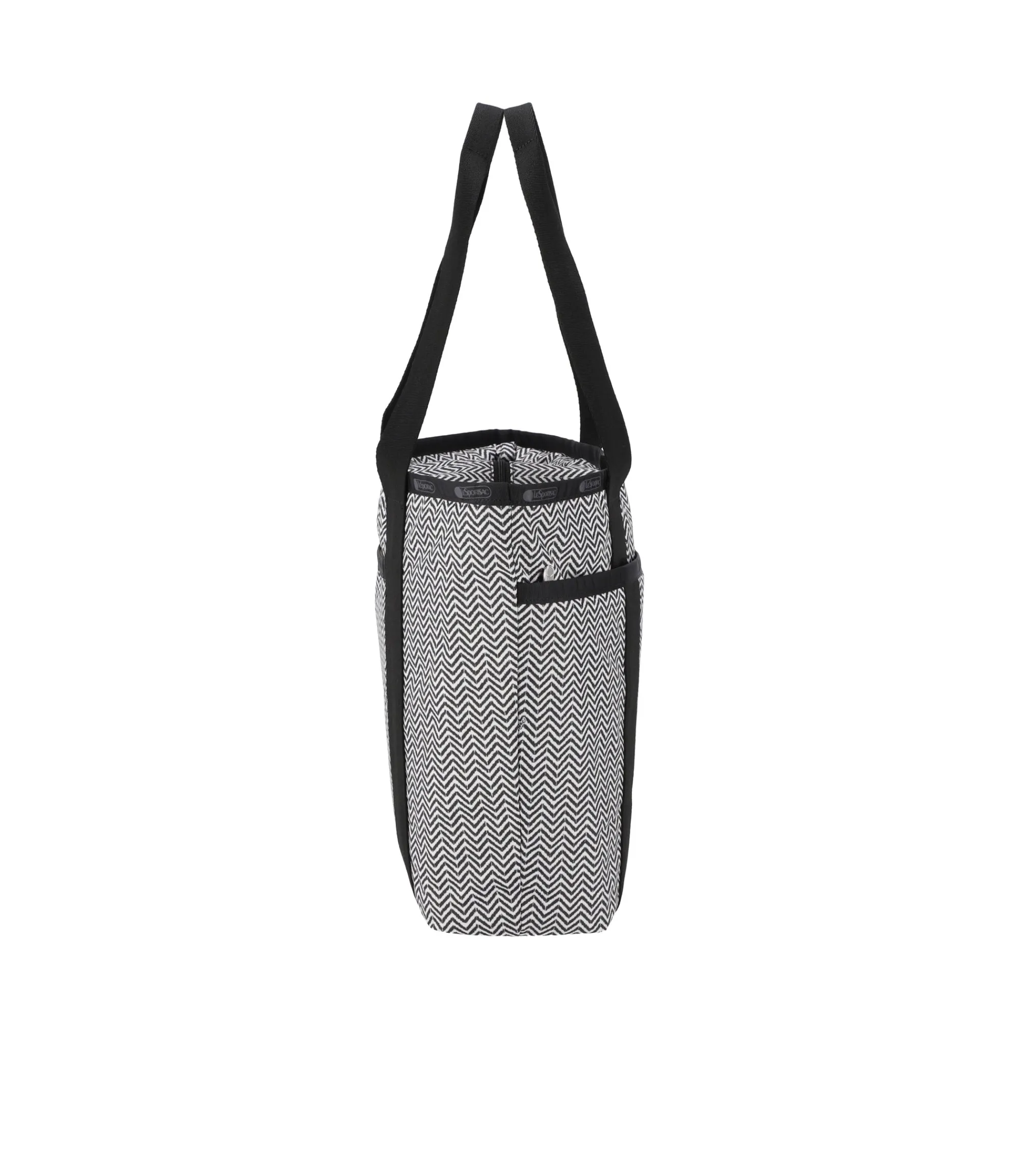 Everyday Zip Tote-LeSportsac Best Sale