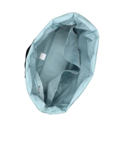 Everyday Zip Tote-LeSportsac Best Sale
