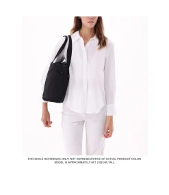 Everyday Zip Tote-LeSportsac Best Sale