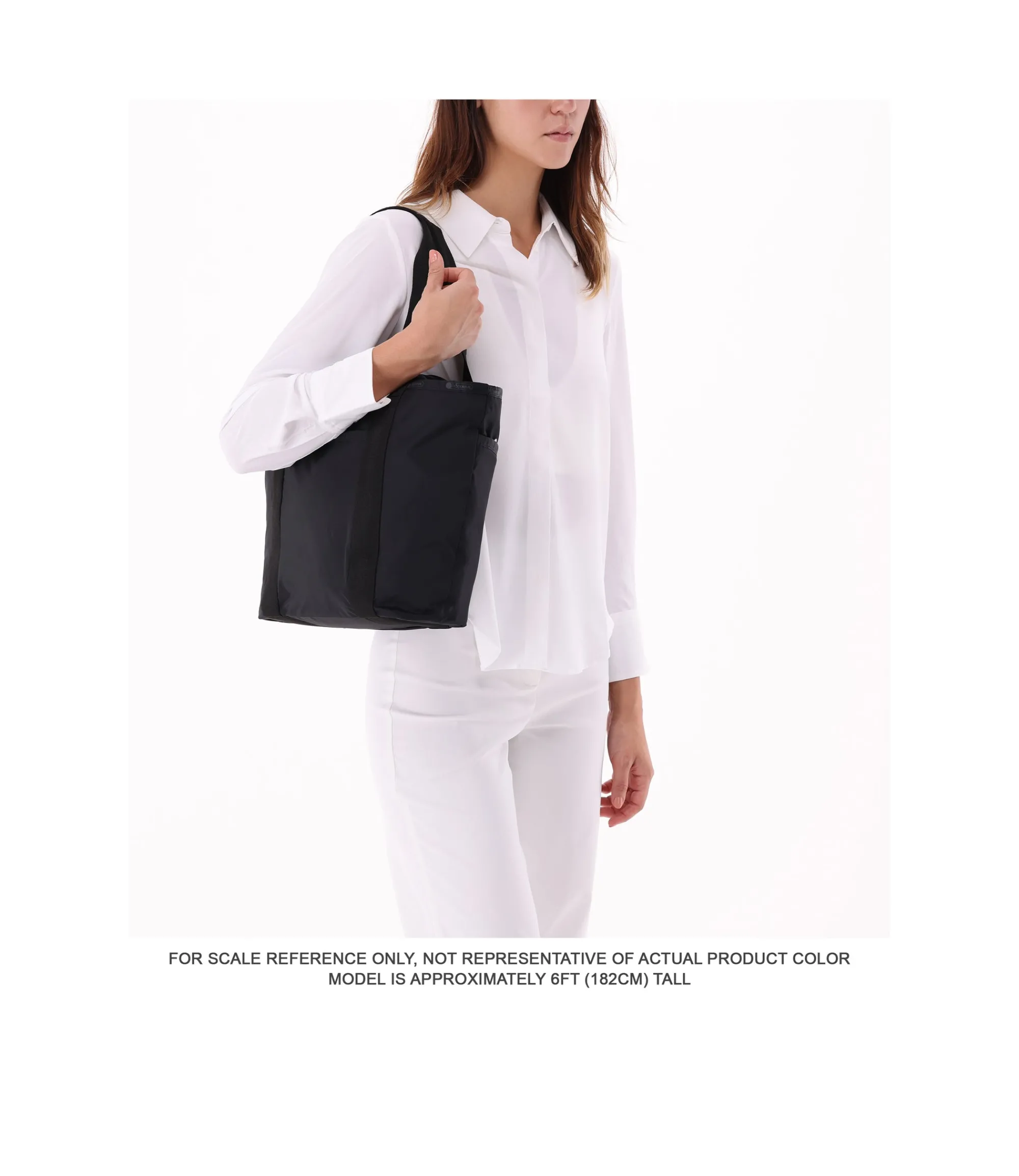 Everyday Zip Tote-LeSportsac Best Sale