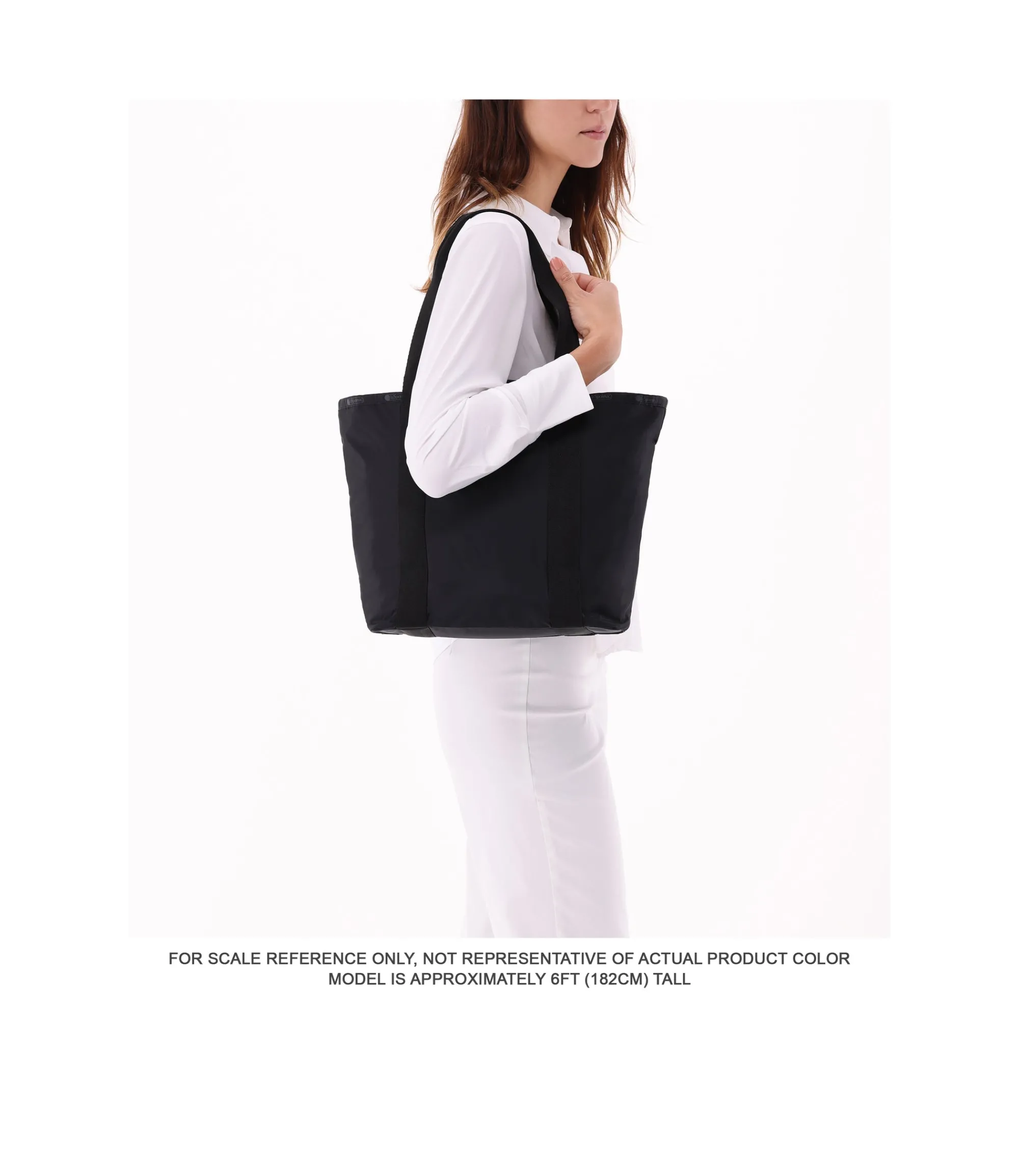 Everyday Zip Tote-LeSportsac Best Sale