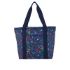 Everyday Zip Tote-LeSportsac Sale