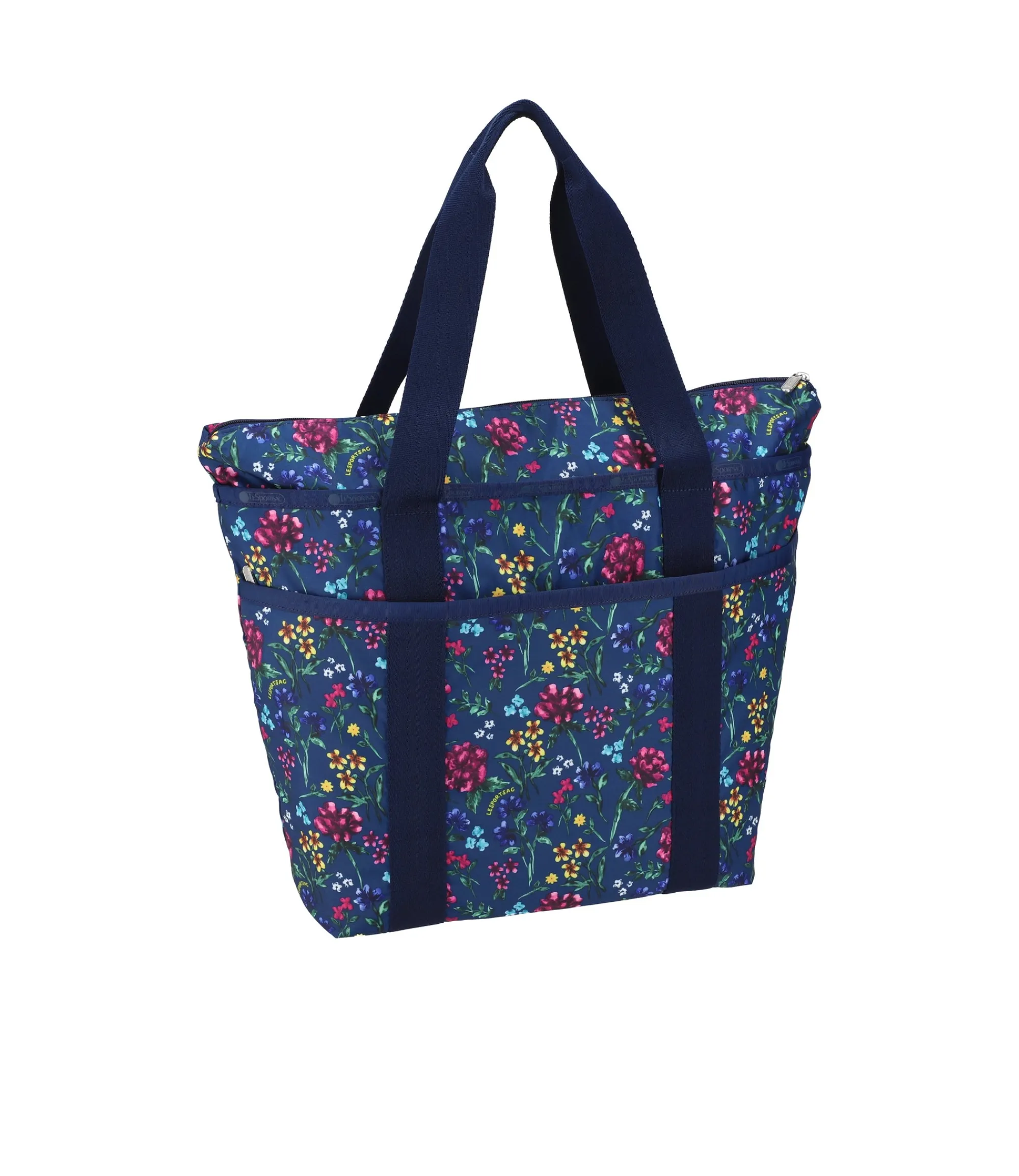 Everyday Zip Tote-LeSportsac Sale