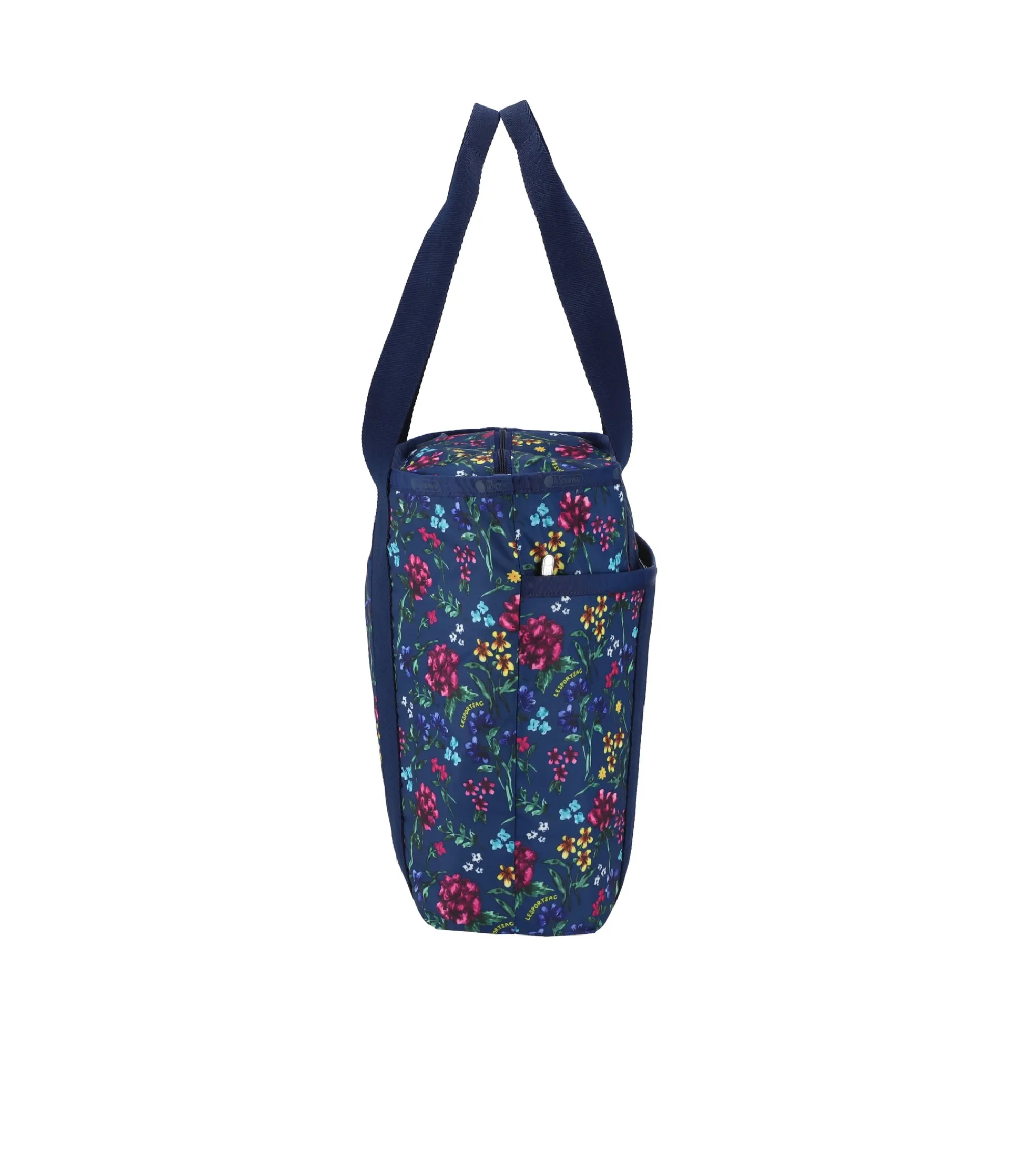 Everyday Zip Tote-LeSportsac Sale