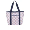 Everyday Zip Tote-LeSportsac Online