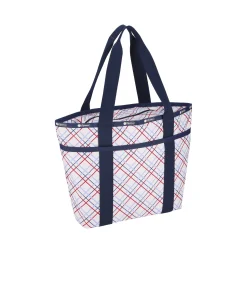 Everyday Zip Tote-LeSportsac Online