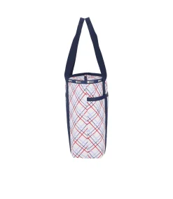 Everyday Zip Tote-LeSportsac Online