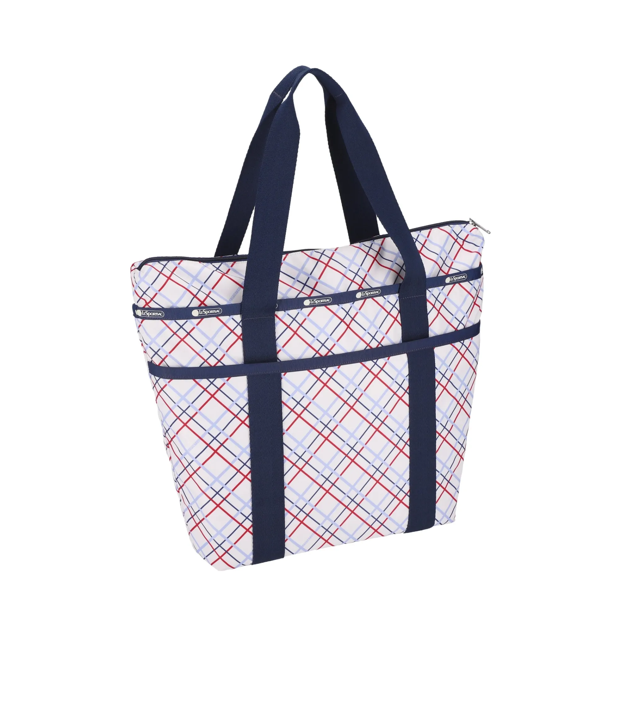 Everyday Zip Tote-LeSportsac Online