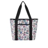 Everyday Zip Tote-LeSportsac Clearance