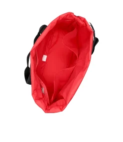 Everyday Zip Tote-LeSportsac Clearance