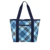 Everyday Zip Tote-LeSportsac Online