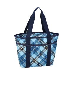 Everyday Zip Tote-LeSportsac Online