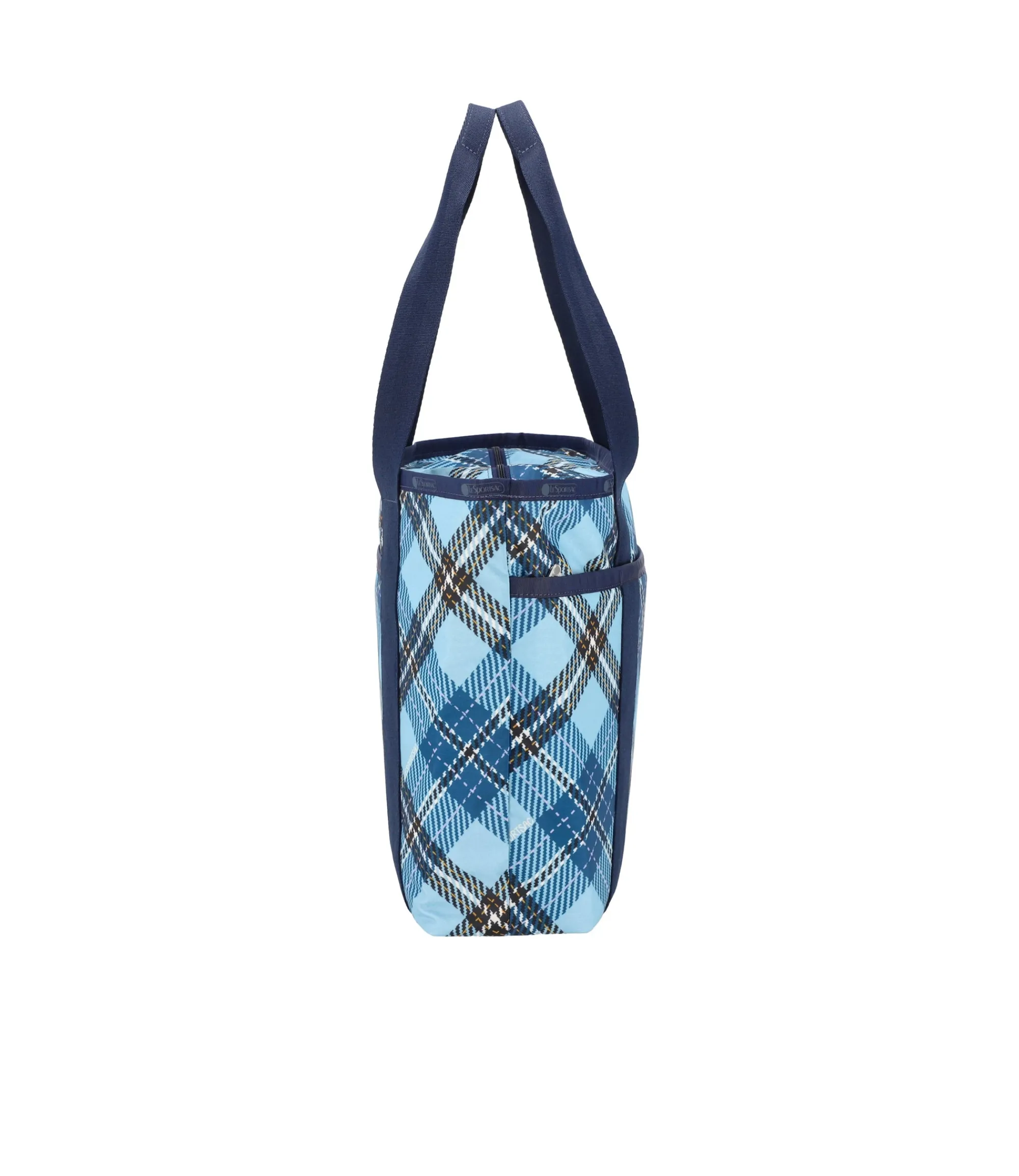 Everyday Zip Tote-LeSportsac Online
