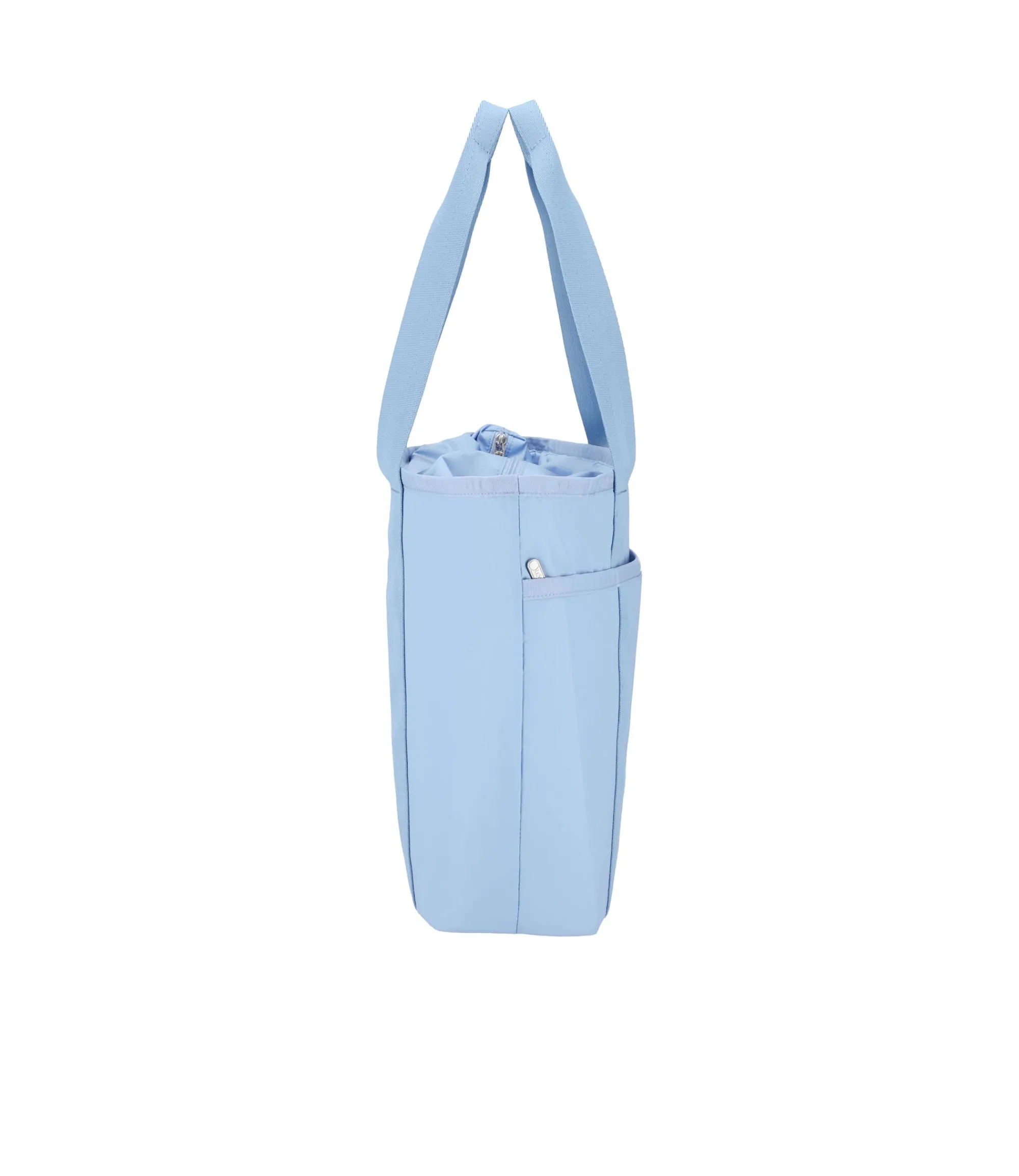 Everyday Zip Tote-LeSportsac Clearance