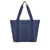 Everyday Zip Tote-LeSportsac Best