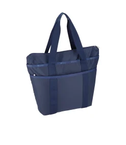 Everyday Zip Tote-LeSportsac Best